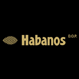 Partagás logo