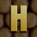 Habanos S.A. logo