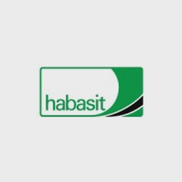 Habasit UK Ltd logo