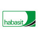Habasit logo
