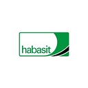 HABASIT AMERICA INC