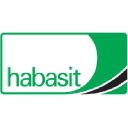 Habasit America logo