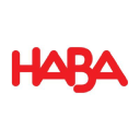 habausa.com logo