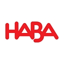 HABA USA [US] logo