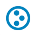 Centre public d' Action sociale de Habay - Centre Public d'Action Sociale de Habay logo