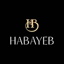 Favicon of Habayeb