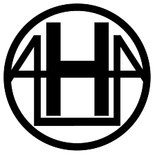 habbaslaw.com