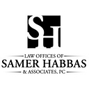 Law Offices Of Samer Habbas & Associates, P.C. logo