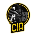 Central Intelligence Agency Logo