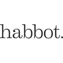 habbotstudios.com logo