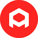Habby logo
