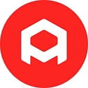 Habby logo