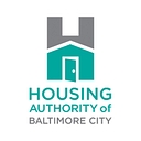 Housing Authority of Baltimore City