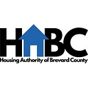 Melbourne Housing Authority logo