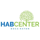 Habilitation Center For The Handicapped, Inc. logo