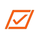 HabCheck logo