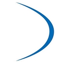 Habco Industries Llc logo