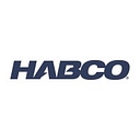 Habco Manufacturing Inc. logo