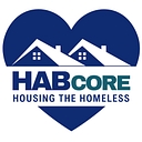 Habcore Inc logo