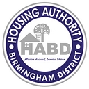 Housing Authority of the Birmingham District