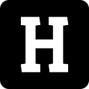 HABEAS - HABEAS logo
