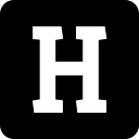 HABEAS - HABEAS logo