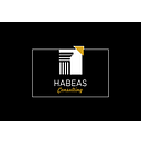 HABEAS logo