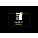 HABEAS logo