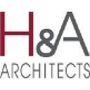 Habeeb & Associates Architects logo