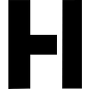 The Habegger Corporation