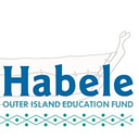 HABELE OUTER ISLAND EDUCATION FUND logo