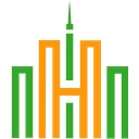 Habendum Real Estate logo