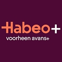 HABEO Fiduciaire - HABEO Fiduciaire SRL logo