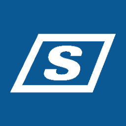 Haber Technologies Inc. logo