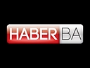 haber.ba logo