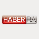 haber.ba icon