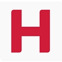 haber.com logo