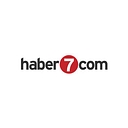 haber7.com logo