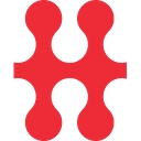 Haberdashers Company logo