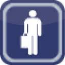 Haberdashers' Knights Primary logo