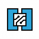 Haberer Electronic