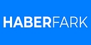 haberfark.net logo