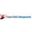 Favicon of Haberfield Chiropractic