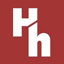 haberhurriyeti.com logo