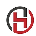 haberinioku.com.tr logo