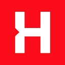 haberler.com icon
