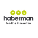 Haberman Products logo
