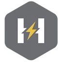 Haberman Electrical logo
