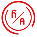 Habermann Aurum Pumpen GmbH