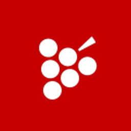 Habersham Beverage Warehouse logo